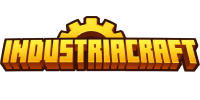 IndustriaCraft